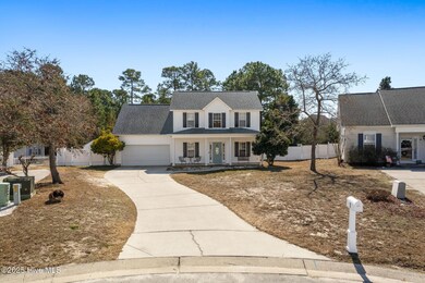 2-web-or-mls-CAMMediaLLC.com 7o-2