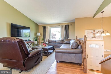 11009 Blake Ln, Bealeton, VA 22712 - photo 6