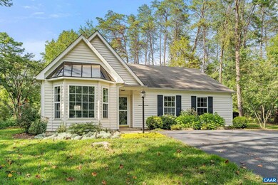 507 Northridge Rd, Ruckersville, VA 22968 - photo 4