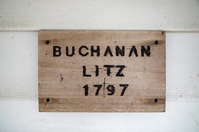 20217 Shadowood Cir, Meadowview, VA 24361 - photo 5