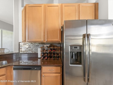 5347 Cappleman Loop, Brooksville, FL 34601 - photo 4