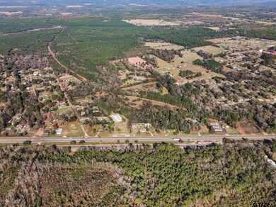 TBD County Road 2865, Hughes Springs, TX 75656 - photo 4