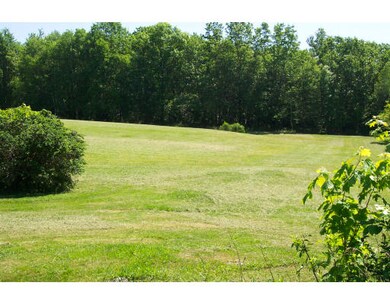 184A West Rd, Bernardston, MA 01337 - photo 4