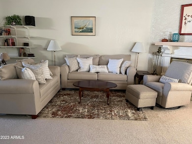 8508 N 84th St, Scottsdale, AZ 85258 - photo 4