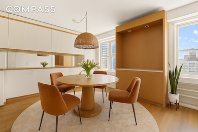 Carlton Regency unit 15B, New York, NY 10016 - photo 2