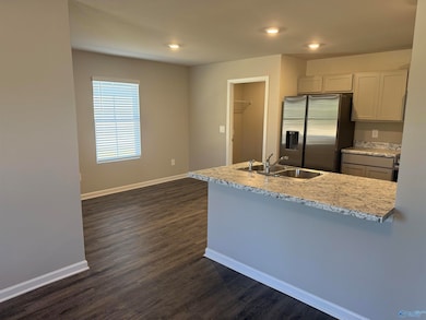 151 Olde Hearth Rd, New Market, AL 35761 - photo 3