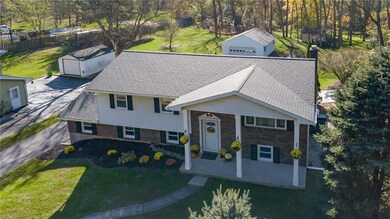 5438 Lower MacUngie Rd, Macungie, PA 18062 - photo 5