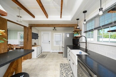 4 Foundry Ln, Kingston, MA 02364 - photo 5