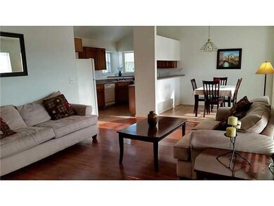 452 Katherine Dr, Horizon City, TX 79928 - photo 2