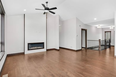 13842 Arrowhead Way, Rosemount, MN 55068 - photo 3