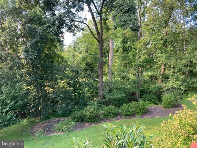 16 Mega Way, Furlong, PA 18925 - photo 4