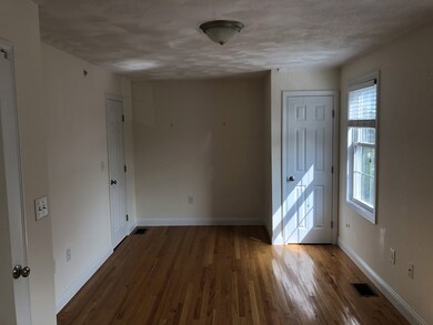 141 Cambridge St unit G, Burlington, MA 01803 - photo 6