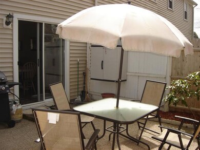 272 Craigville Beach Rd unit 13, Hyannis, MA 02601 - photo 5