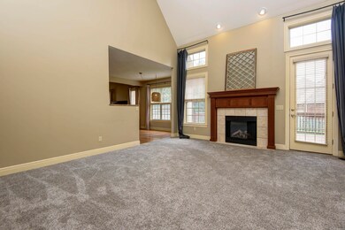 1421 N Rockingham Ave, Nixa, MO 65714 - photo 5