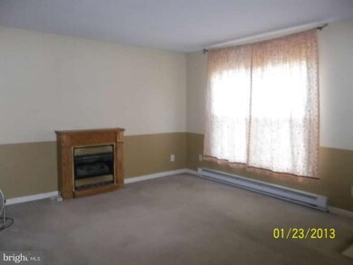 700 Governors Ave, Cambridge, MD 21613 - photo 2