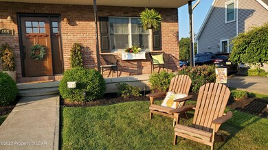 408 Union St, Exeter, PA 18643 - photo 6