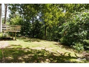 3 Melksham Ln, Bella Vista, AR 72714 - photo 7