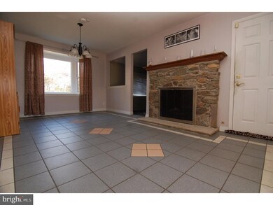 9 Black Oak Ct, Blackwood, NJ 08012 - photo 7