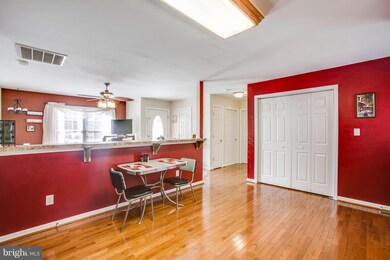 104 Greenway Dr, Colonial Beach, VA 22443 - photo 7