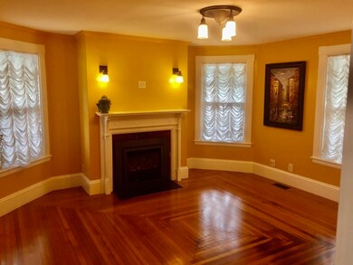 69 Lowell Ave, Newtonville, MA 02460 - photo 6