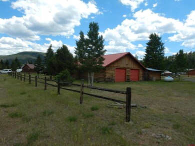 19 Fir Dr, South Fork, CO 81154 - photo 3