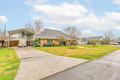 603 Evergreen St, Thibodaux, LA 70301 - photo 3