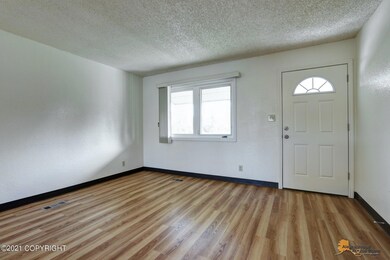 All new floors & fresh paint