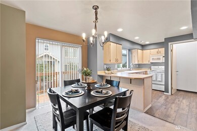 7435 210th St SW unit 6, Edmonds, WA 98026 - photo 6