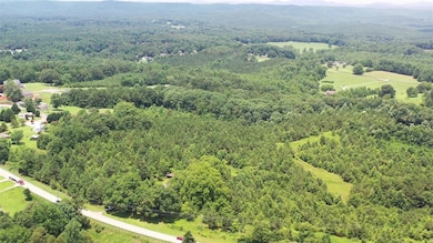 1757 Pickens Hwy, Walhalla, SC 29691 - photo 5