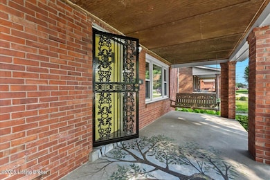 06-3904 Poplar Level Rd-6