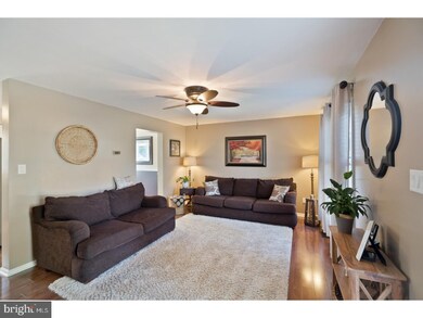 103 Sunset Way, Harleysville, PA 19438 - photo 5