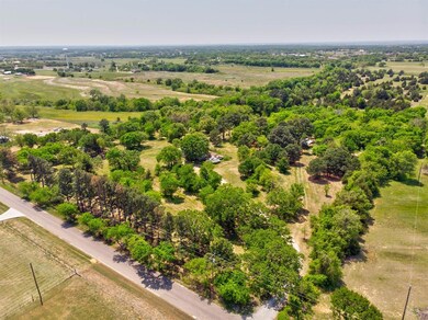 3000 County Road 425, Cleburne, TX 76031 - photo 7