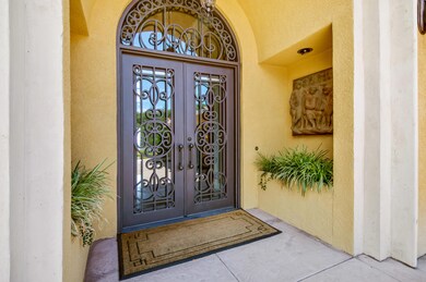 Whiskey Lake Estate_(6)