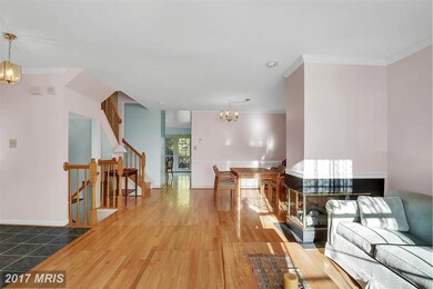 1060 Hidden Moss Dr, Cockeysville, MD 21030 - photo 6