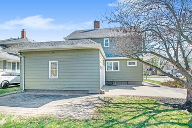 1126 Strong Ave, Elkhart, IN 46514 - photo 4