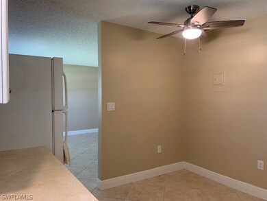 Eat in Dining Area