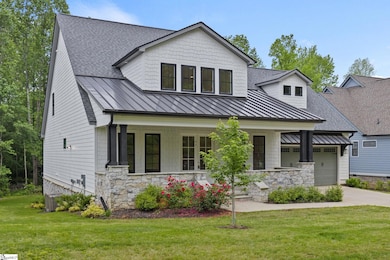 2028 Ivy Cottage Path, Boiling Springs, SC 29316 - photo 2