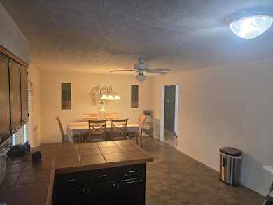 45 Golden Pine Ave, Corbin, KY 40701 - photo 6