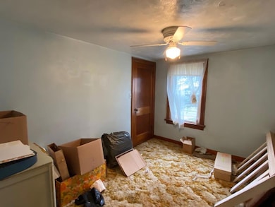 3355 Ernsberger Rd, Mansfield, OH 44903 - photo 7