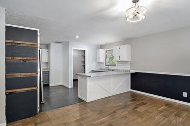 912 Brooke Ct, Nixa, MO 65714 - photo 7