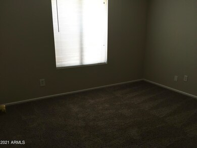 2217 N Longmore St, Chandler, AZ 85224 - photo 7