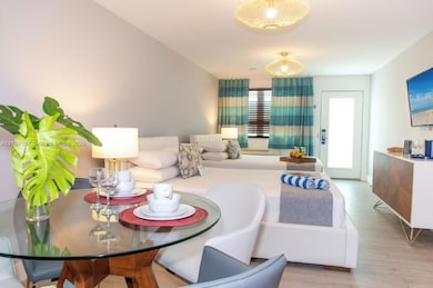 6755 Harding Ave unit 2, Miami Beach, FL 33141 - photo 3