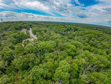 0 Lockton Dr, Bella Vista, AR 72714 - photo 7