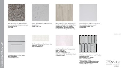 7727 Caspian St, Palmetto, FL 34221 - photo 3