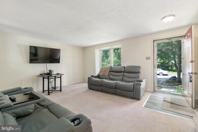 7845 Paddock Way, Windsor Mill, MD 21244 - photo 3