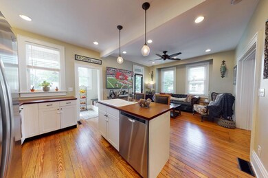 381 Southwood Ave, Columbus, OH 43207 - photo 7