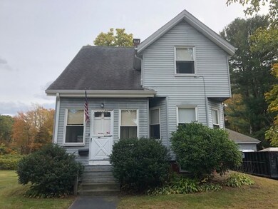 149 Edson St, Brockton, MA 02302 - photo 2