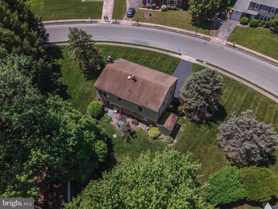 2025 Davis Dr, Norristown, PA 19403 - photo 6