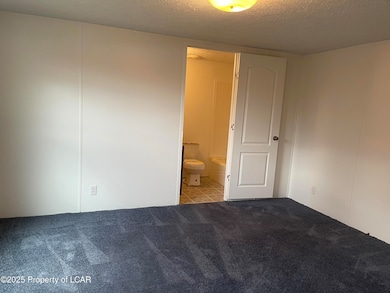 17 Mount Lookout Park, Exeter, PA 18643 - photo 7