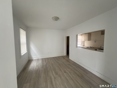 270 East Ave, Bridgeport, CT 06610 - photo 4